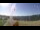 Webcam in Hollenthon, 9.5 km entfernt