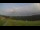 Webcam in Hollenthon, 38.9 km