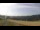 Webcam in Hollenthon, 14 mi away