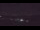 Webcam in Hollenthon, 36.9 km