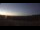 Webcam in Hollenthon, 29.3 km entfernt