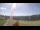 Webcam in Hollenthon, 15 mi away