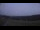 Webcam in Hollenthon, 49.2 km