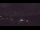 Webcam in Hollenthon, 9.8 km