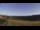 Webcam in Hollenthon, 16.5 km