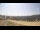 Webcam in Hollenthon, 36.3 km entfernt