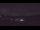 Webcam in Hollenthon, 3.7 mi away