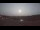 Webcam in Hollenthon, 36.3 km