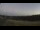 Webcam in Hollenthon, 16.5 km