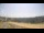 Webcam in Hollenthon, 36.3 km