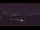 Webcam in Hollenthon, 12.1 mi away