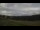 Webcam in Hollenthon, 18.6 mi away