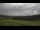 Webcam in Hollenthon, 33.5 km