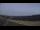Webcam in Hollenthon, 19.8 km