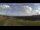 Webcam in Hollenthon, 12.9 mi away