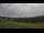 Webcam in Hollenthon, 27.4 km