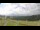 Webcam in Hollenthon, 38.9 km entfernt