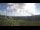 Webcam in Hollenthon, 15 mi away