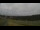 Webcam in Hollenthon, 36.3 km entfernt