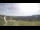 Webcam in Hollenthon, 36.3 km entfernt