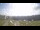 Webcam in Hollenthon, 10.6 mi away