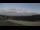 Webcam in Hollenthon, 10.9 mi away