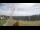Webcam in Hollenthon, 12.9 mi away