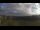 Webcam in Hollenthon, 9.5 km