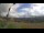 Webcam in Hollenthon, 9.5 km