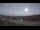 Webcam in Hollenthon, 27.4 km entfernt