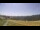 Webcam in Hollenthon, 10.6 mi away