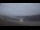 Webcam in Hollenthon, 38.9 km
