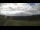Webcam in Hollenthon, 28.3 km entfernt