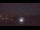 Webcam in Hollenthon, 28.3 km
