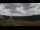 Webcam in Hollenthon, 27.4 km entfernt