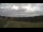 Webcam in Hollenthon, 28.3 km
