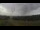 Webcam in Hollenthon, 0 km entfernt