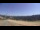 Webcam in Hollenthon, 36.3 km entfernt