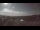 Webcam in Hollenthon, 3.8 mi away