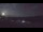 Webcam in Hollenthon, 7.6 mi away