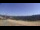 Webcam in Hollenthon, 9.5 km