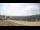 Webcam in Hollenthon, 19.8 km entfernt