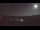 Webcam in Hollenthon, 9.5 km