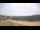 Webcam in Hollenthon, 49.2 km entfernt