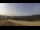 Webcam in Hollenthon, 49.2 km