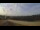 Webcam in Hollenthon, 8.8 km