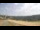 Webcam in Hollenthon, 30.1 km