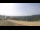 Webcam in Hollenthon, 48.1 km