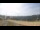 Webcam in Hollenthon, 30.1 km