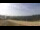Webcam in Hollenthon, 36.3 km